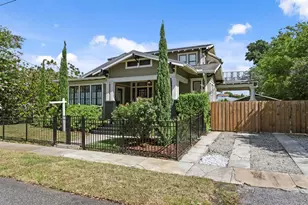 705 W W St, Tampa, FL 33602 - Photo 3