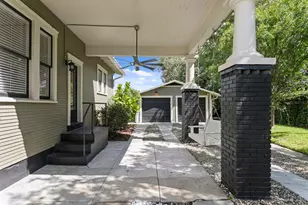 705 W W St, Tampa, FL 33602 - Photo 47