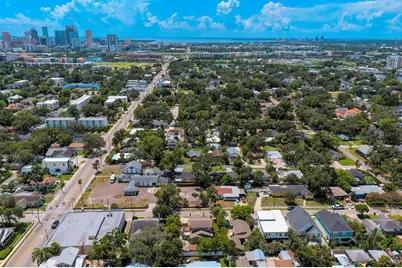 705 W West Street, Tampa, FL 33602 - Photo 67
