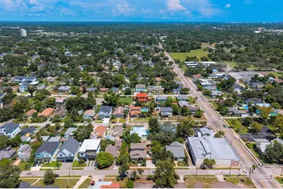 705 W West Street, Tampa, FL 33602 - Photo 71
