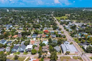 705 W W St, Tampa, FL 33602 - Photo 71