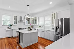 705 W W St, Tampa, FL 33602 - Photo 21