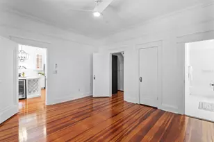 705 W W St, Tampa, FL 33602 - Photo 33