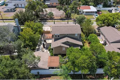 705 W West Street, Tampa, FL 33602 - Photo 87