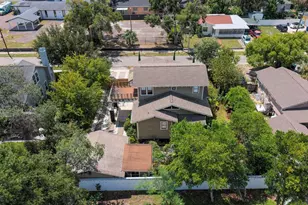 705 W W St, Tampa, FL 33602 - Photo 87