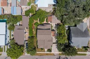 705 W W St, Tampa, FL 33602 - Photo 63