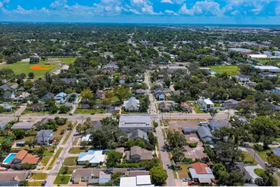 705 W West Street, Tampa, FL 33602 - Photo 65