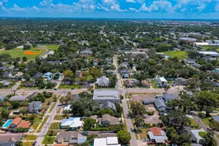 705 W W St, Tampa, FL 33602 - Photo 65