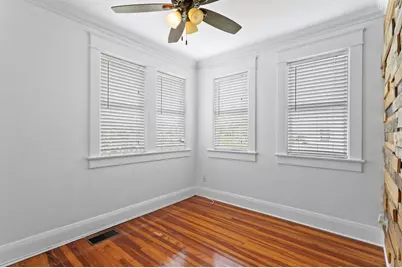 705 W West Street, Tampa, FL 33602 - Photo 45