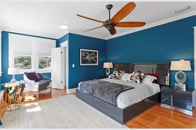 705 W West Street, Tampa, FL 33602 - Photo 37