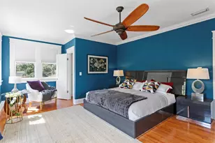 705 W W St, Tampa, FL 33602 - Photo 37