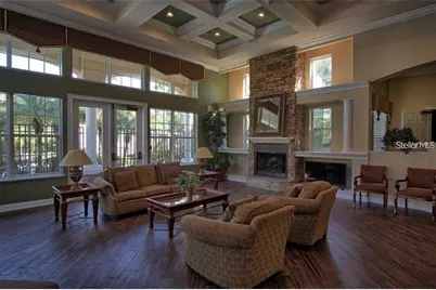 10019 Courtney Palms Boulevard #303, Tampa, FL 33619 - Photo 3