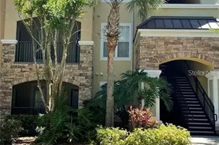 10019 Courtney Palms Blvd, Tampa, FL 33619 - Photo 1