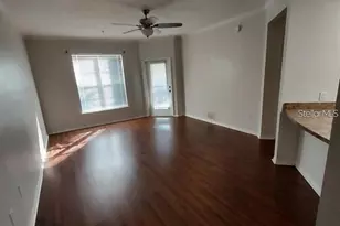 10019 Courtney Palms Blvd, Tampa, FL 33619 - Photo 9