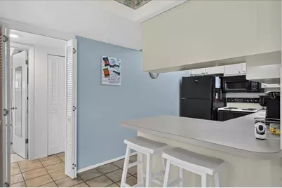 1250 S Pinellas Avenue #1008, Tarpon Springs, FL 34689 - Photo 13