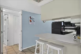 1250 S Pinellas Ave, Tarpon Springs, FL 34689 - Photo 13