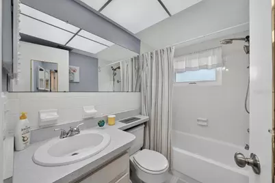 1250 S Pinellas Avenue #1008, Tarpon Springs, FL 34689 - Photo 27