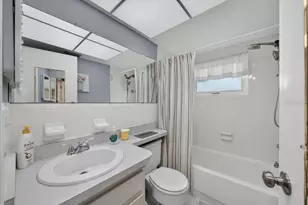 1250 S Pinellas Ave, Tarpon Springs, FL 34689 - Photo 27