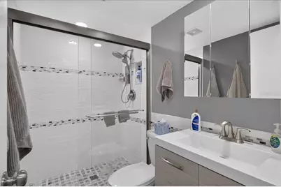 1250 S Pinellas Avenue #1008, Tarpon Springs, FL 34689 - Photo 23