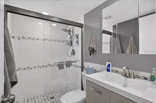 1250 S Pinellas Ave, Tarpon Springs, FL 34689 - Photo 23