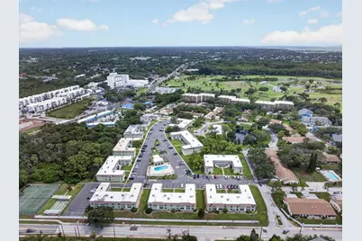 1250 S Pinellas Avenue #1008, Tarpon Springs, FL 34689 - Photo 37