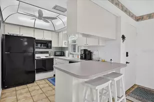 1250 S Pinellas Ave, Tarpon Springs, FL 34689 - Photo 11