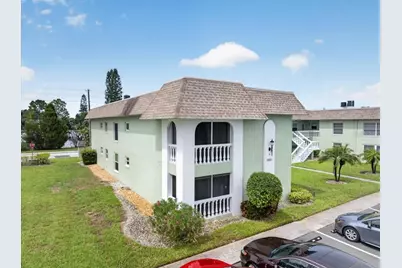 1250 S Pinellas Avenue #1008, Tarpon Springs, FL 34689 - Photo 29