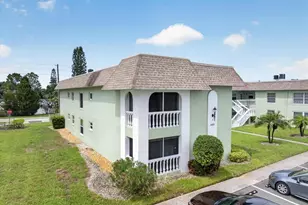 1250 S Pinellas Ave, Tarpon Springs, FL 34689 - Photo 29