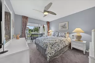 1250 S Pinellas Ave, Tarpon Springs, FL 34689 - Photo 21