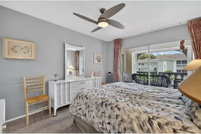 1250 S Pinellas Avenue #1008, Tarpon Springs, FL 34689 - Photo 19