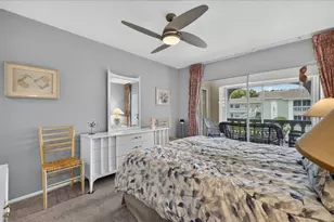 1250 S Pinellas Ave, Tarpon Springs, FL 34689 - Photo 19