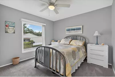 1250 S Pinellas Avenue #1008, Tarpon Springs, FL 34689 - Photo 25