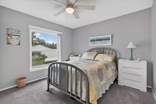 1250 S Pinellas Ave, Tarpon Springs, FL 34689 - Photo 25