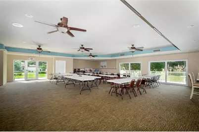 1250 S Pinellas Avenue #1008, Tarpon Springs, FL 34689 - Photo 41
