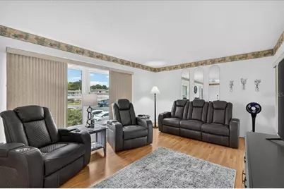 1250 S Pinellas Avenue #1008, Tarpon Springs, FL 34689 - Photo 7