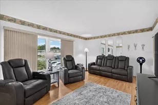 1250 S Pinellas Ave, Tarpon Springs, FL 34689 - Photo 7