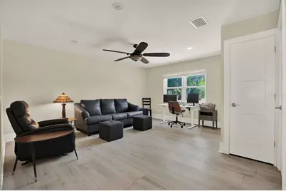 960 Boca Ciega Isle Drive, Saint Pete Beach, FL 33706 - Photo 27