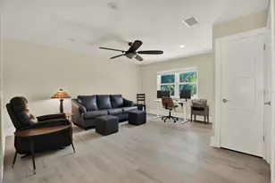 960 Boca Ciega Isle Dr, Saint Pete Beach, FL 33706 - Photo 27