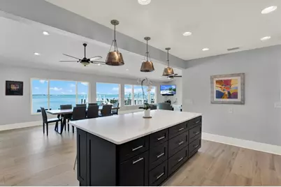 960 Boca Ciega Isle Drive, Saint Pete Beach, FL 33706 - Photo 15