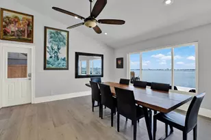 960 Boca Ciega Isle Dr, Saint Pete Beach, FL 33706 - Photo 25