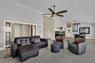960 Boca Ciega Isle Dr, Saint Pete Beach, FL 33706 - Photo 11