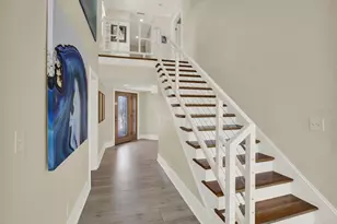 960 Boca Ciega Isle Dr, Saint Pete Beach, FL 33706 - Photo 23