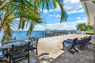960 Boca Ciega Isle Dr, Saint Pete Beach, FL 33706 - Photo 41