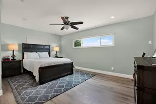 960 Boca Ciega Isle Dr, Saint Pete Beach, FL 33706 - Photo 29