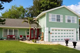 12416 Cobble Stone Dr, Hudson, FL 34667 - Photo 1