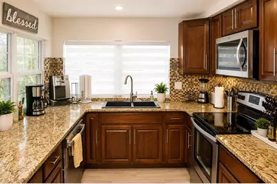 12416 Cobble Stone Drive, Hudson, FL 34667 - Photo 13