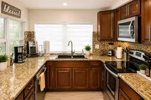 12416 Cobble Stone Dr, Hudson, FL 34667 - Photo 13