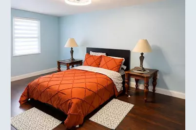 12416 Cobble Stone Drive, Hudson, FL 34667 - Photo 25