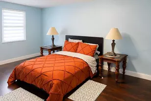 12416 Cobble Stone Dr, Hudson, FL 34667 - Photo 25