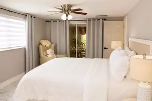 12416 Cobble Stone Dr, Hudson, FL 34667 - Photo 9